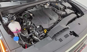 Kia K8 3.5 LPG /���������/��������/��������� | Mobile.bg � ����� ������ 6