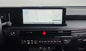 Kia K8 3.5 LPG /���������/��������/��������� | Mobile.bg � ����� ������ 15