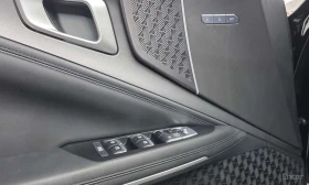 Kia K8 3.5 LPG /���������/��������/��������� | Mobile.bg � ����� ������ 13