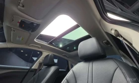 Kia K8 3.5 LPG /���������/��������/��������� | Mobile.bg � ����� ������ 11