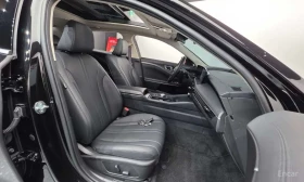 Kia K8 3.5 LPG /���������/��������/��������� | Mobile.bg � ����� ������ 10
