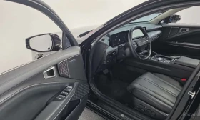 Kia K8 3.5 LPG /���������/��������/��������� | Mobile.bg � ����� ������ 12