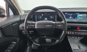 Kia K8 3.5 LPG /���������/��������/��������� | Mobile.bg � ����� ������ 14