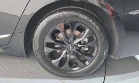 Kia K8 3.5 LPG /���������/��������/��������� | Mobile.bg � ����� ������ 5