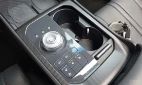 Kia K8 3.5 LPG /���������/��������/��������� | Mobile.bg � ����� ������ 9