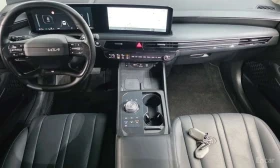 Kia K8 3.5 LPG /���������/��������/��������� | Mobile.bg � ����� ������ 7