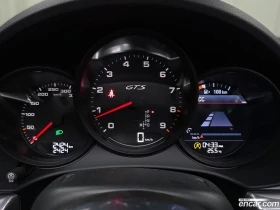 Porsche Cayman 4.0 GTS* ВКЛЮЧЕНИ ВСИЧКИ РАЗХОДИ - 78183 € - 17858067 8