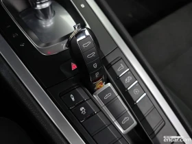 Porsche Cayman 4.0 GTS* ВКЛЮЧЕНИ ВСИЧКИ РАЗХОДИ - 78183 € - 17858067 16