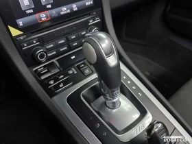 Porsche Cayman 4.0 GTS* ВКЛЮЧЕНИ ВСИЧКИ РАЗХОДИ - 78183 € - 17858067 9