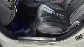 Mercedes-Benz S 550 L* 4MATIC* 360CAMERA* HEADUP*  | Auto.bg — изображение 16