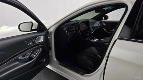 Mercedes-Benz S 550 L* 4MATIC* 360CAMERA* HEADUP*  | Auto.bg — изображение 5