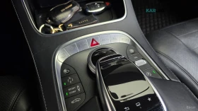 Mercedes-Benz S 550 L* 4MATIC* 360CAMERA* HEADUP*  | Auto.bg — изображение 12