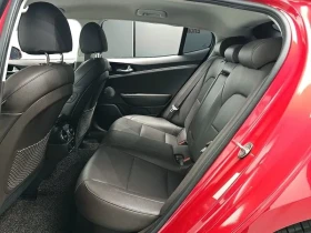 Kia Stinger  ������� ���� 2.0� 2WD Platinum  | Mobile.bg � ����� ������ 11