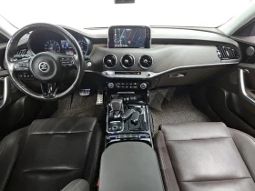 Kia Stinger  ������� ���� 2.0� 2WD Platinum  | Mobile.bg � ����� ������ 6