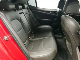 Kia Stinger  ������� ���� 2.0� 2WD Platinum  | Mobile.bg � ����� ������ 10