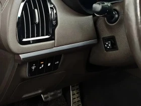 Kia Stinger  ������� ���� 2.0� 2WD Platinum  | Mobile.bg � ����� ������ 14
