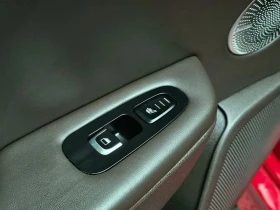 Kia Stinger  ������� ���� 2.0� 2WD Platinum  | Mobile.bg � ����� ������ 15