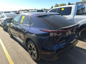 Toyota bZ4X * XLE * ���������� ��� ������������ ������*  | Mobile.bg � ����� ������ 15