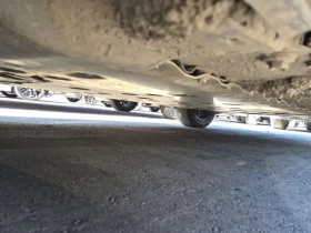 Toyota bZ4X * XLE * ���������� ��� ������������ ������*  | Mobile.bg � ����� ������ 16