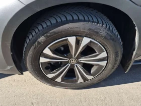 Toyota bZ4X * XLE * ���������� ��� ������������ ������*  | Mobile.bg � ����� ������ 6