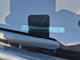 Toyota bZ4X * XLE * ���������� ��� ������������ ������*  | Mobile.bg � ����� ������ 17