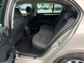 Skoda Superb 1.6TDi 105к.с * Навигация* * Климатроник*  | Auto.bg — изображение 13