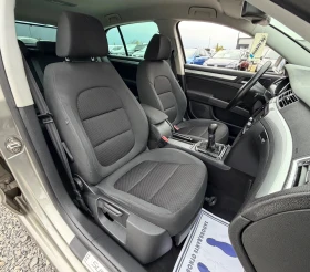 Skoda Superb 1.6TDi 105к.с * Навигация* * Климатроник*  | Auto.bg — изображение 12