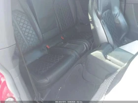 Audi S5 | Mobile.bg � ����� ������ 8