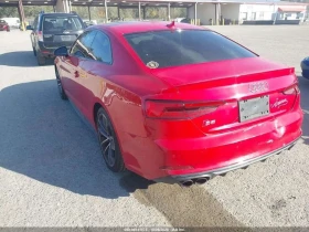 Audi S5 | Mobile.bg � ����� ������ 3