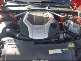 Audi S5 | Mobile.bg � ����� ������ 10