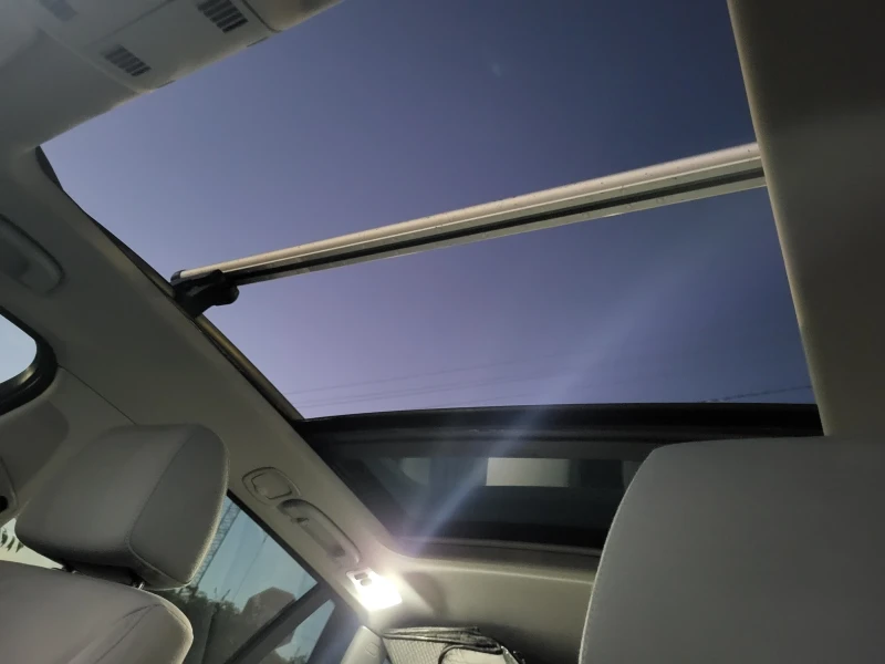 BMW 320 E91, снимка 5 - Автомобили и джипове - 51359609