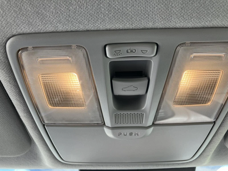 Hyundai I20 GB B5P81 M69BZ1, снимка 12 - Автомобили и джипове - 52148615