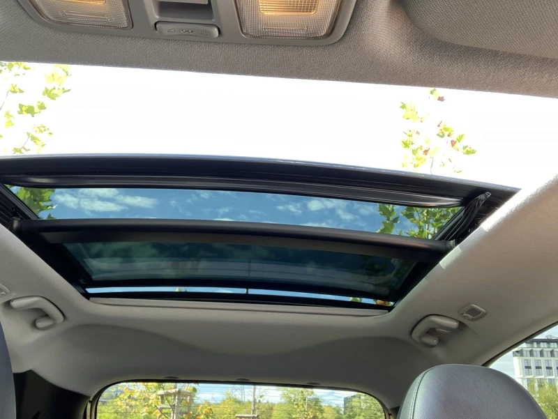 Hyundai I20 GB B5P81 M69BZ1, снимка 14 - Автомобили и джипове - 52148615