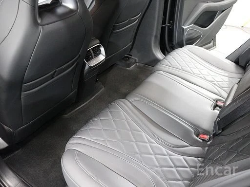 BYD Sealion 7 Base | 360 КАМЕРА | ОБДУХВАНЕ | ПАНОРАМА | , снимка 9 - Автомобили и джипове - 54394577