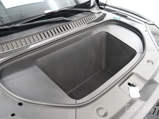 BYD Sealion 7 Base | 360 КАМЕРА | ОБДУХВАНЕ | ПАНОРАМА | , снимка 5 - Автомобили и джипове - 54394577