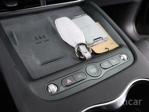 BYD Sealion 7 Base | 360 КАМЕРА | ОБДУХВАНЕ | ПАНОРАМА | , снимка 12 - Автомобили и джипове - 54394577