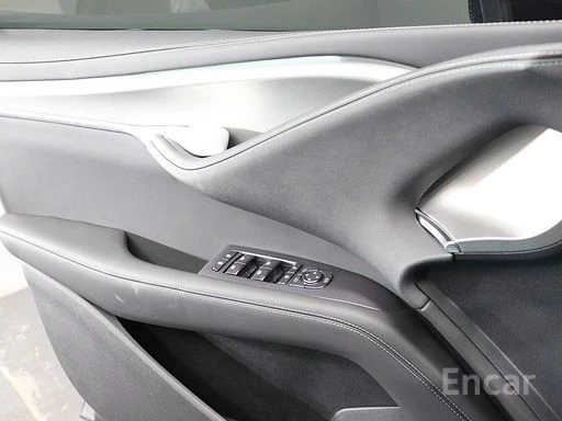 BYD Sealion 7 Base | 360 КАМЕРА | ОБДУХВАНЕ | ПАНОРАМА | , снимка 15 - Автомобили и джипове - 54394577