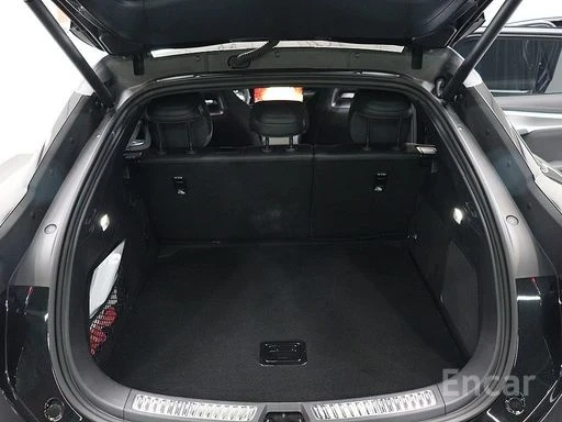 BYD Sealion 7 Base | 360 КАМЕРА | ОБДУХВАНЕ | ПАНОРАМА | , снимка 13 - Автомобили и джипове - 54394577