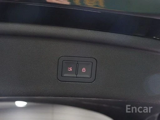 BYD Sealion 7 Base | 360 КАМЕРА | ОБДУХВАНЕ | ПАНОРАМА | , снимка 14 - Автомобили и джипове - 54394577