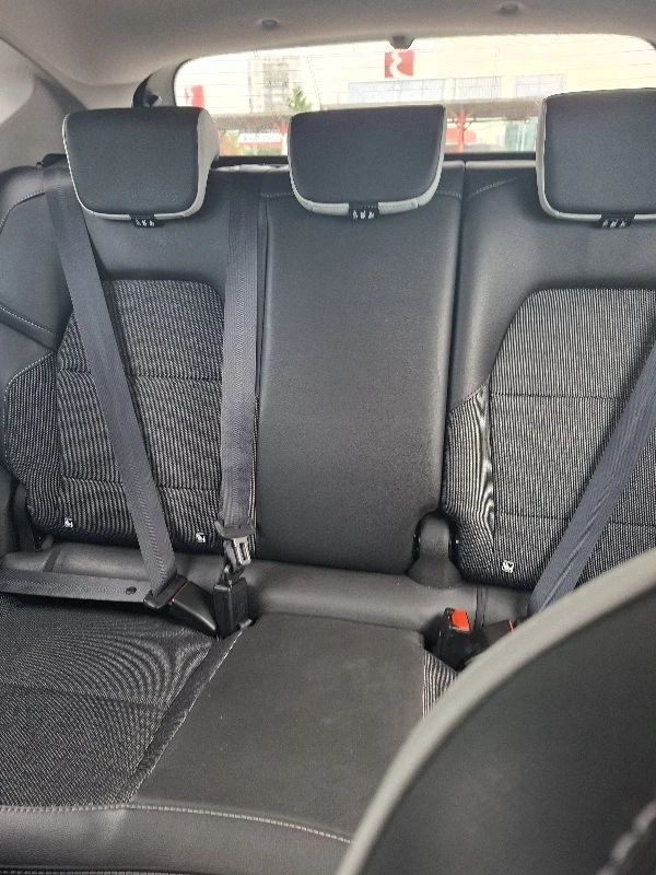 Renault Captur | Mobile.bg � ����������� 9