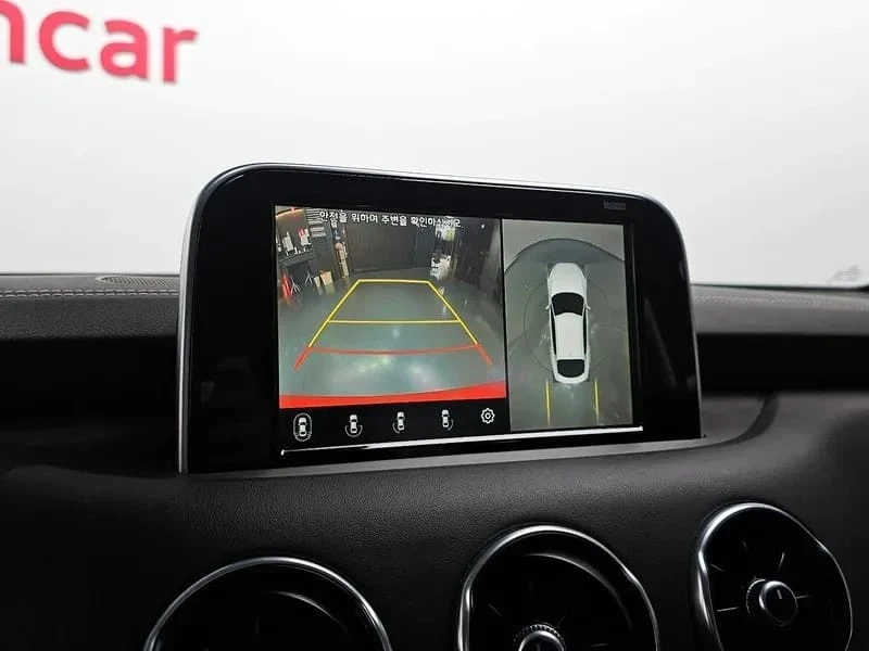 Kia Stinger  ������� ���� 2.0� 2WD Platinum  | Mobile.bg � ����������� 12