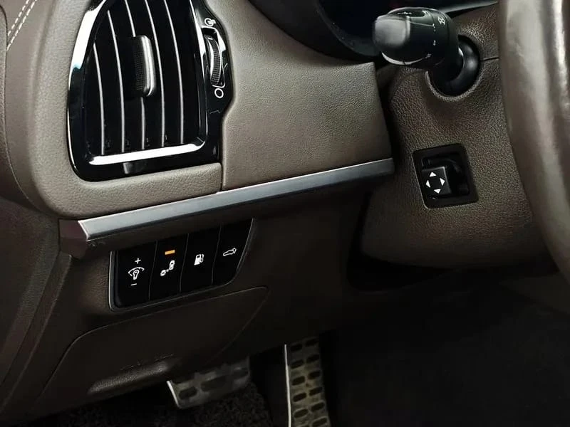 Kia Stinger  ������� ���� 2.0� 2WD Platinum  | Mobile.bg � ����������� 14