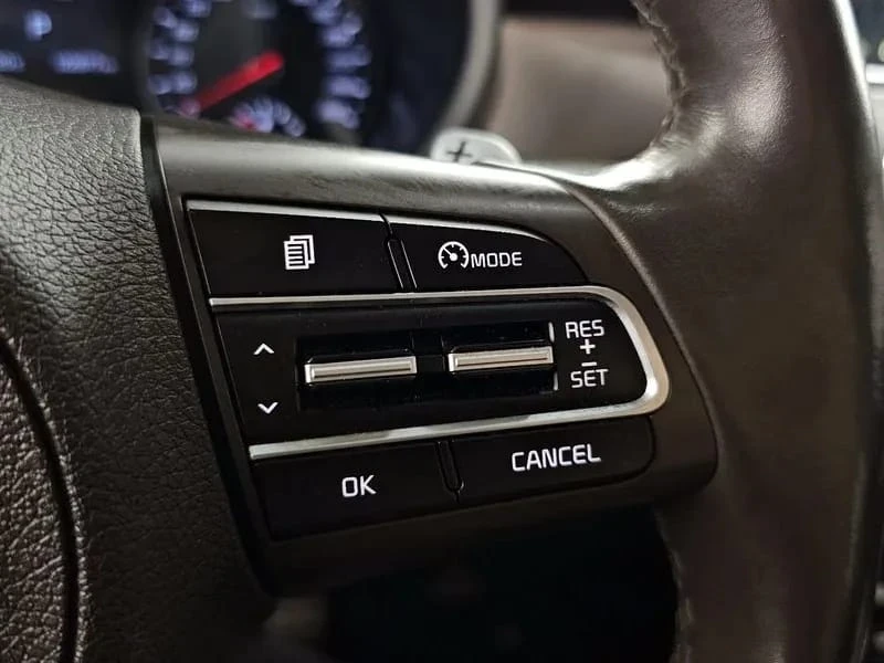 Kia Stinger  ������� ���� 2.0� 2WD Platinum  | Mobile.bg � ����������� 16