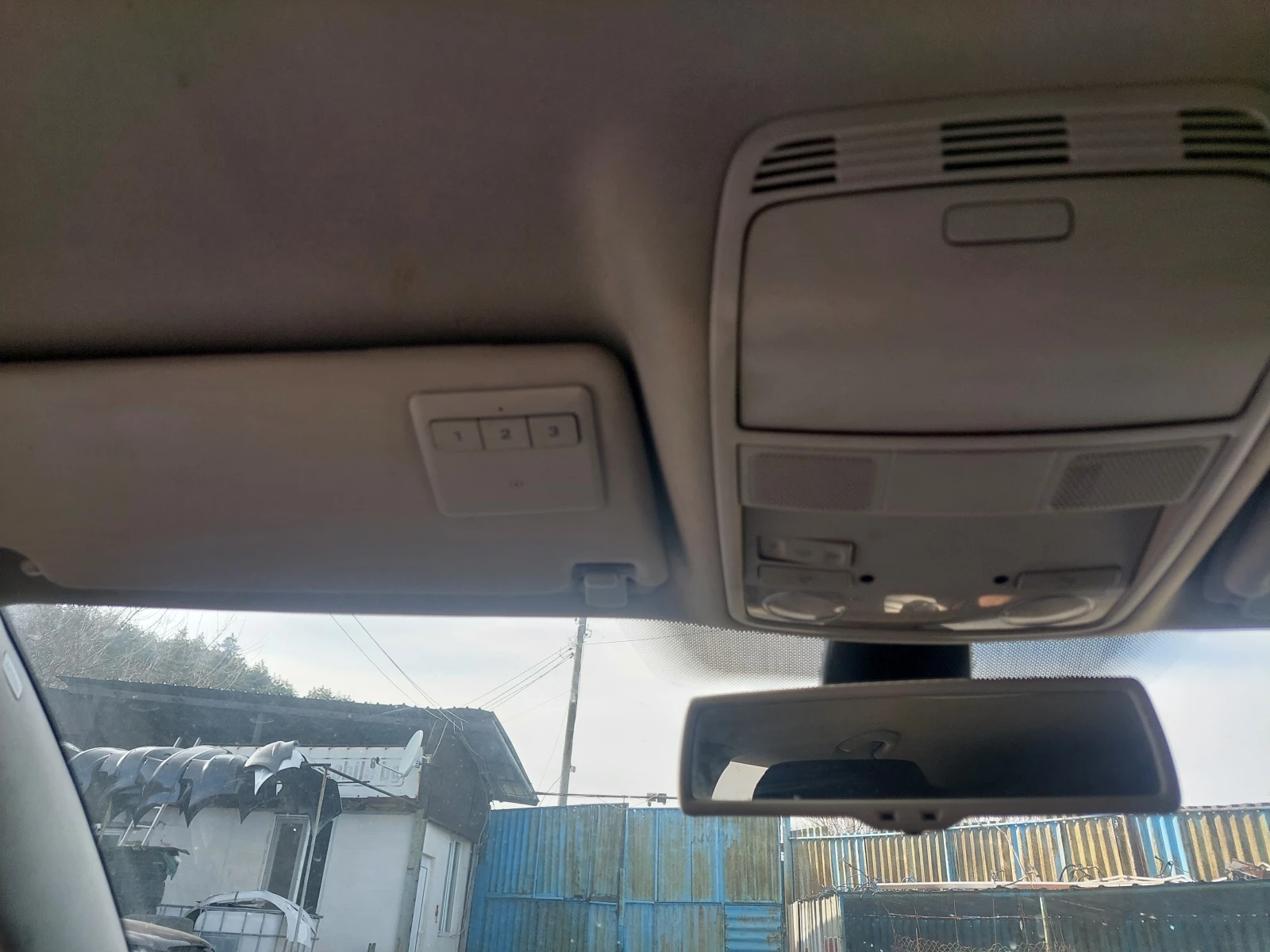 VW Passat 2.0TDI - BMP | Mobile.bg   16