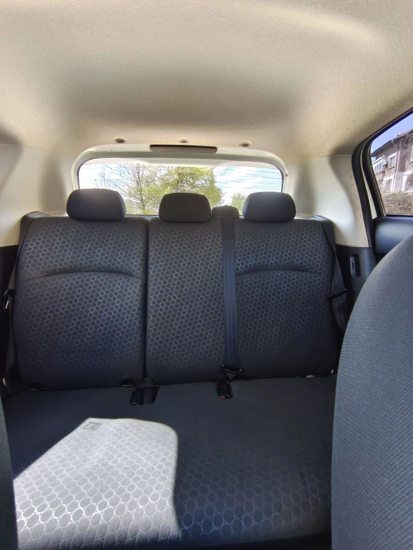 Mitsubishi Space star | Mobile.bg � ����������� 16