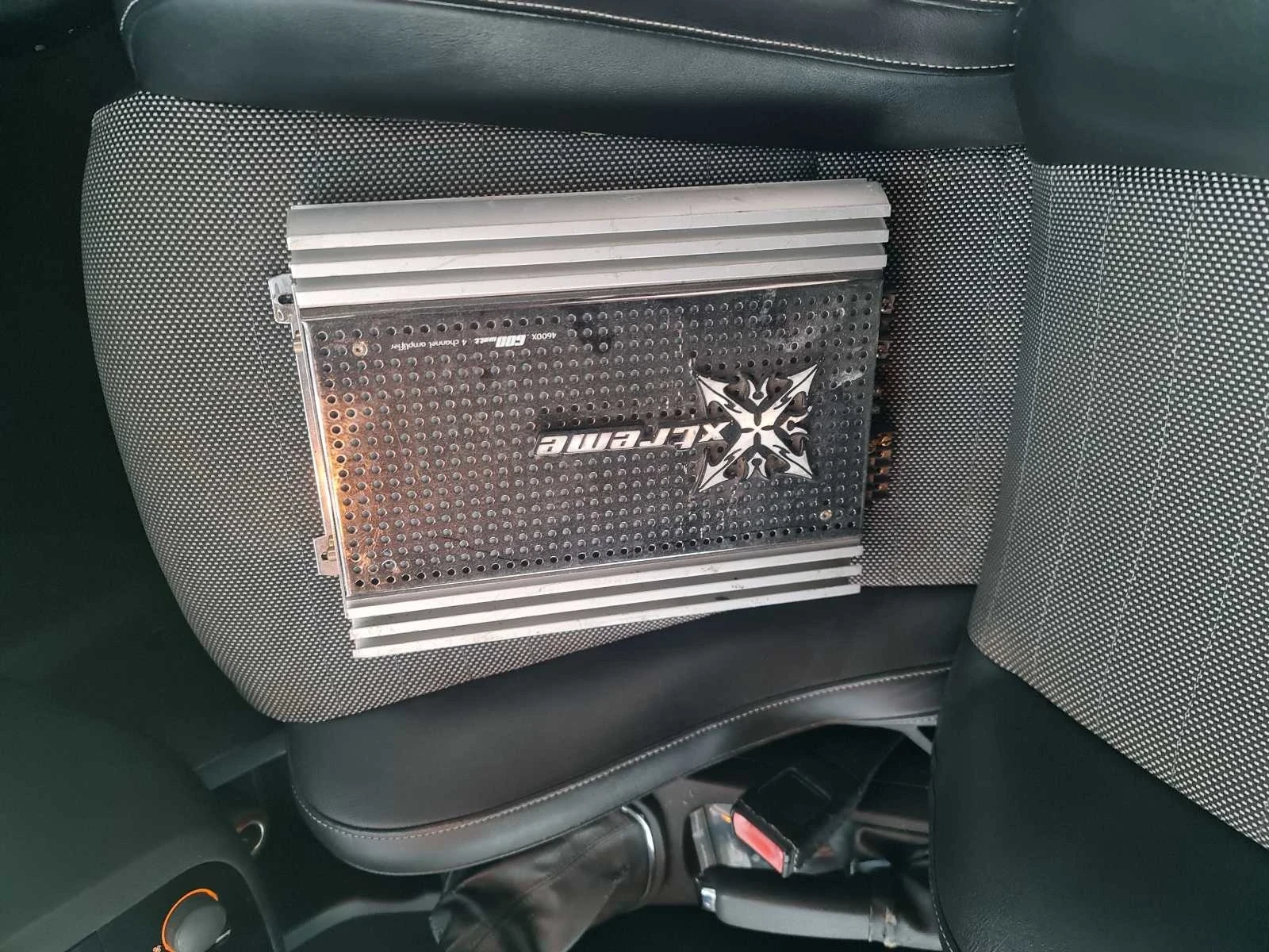 Opel Corsa OPC 1.6TURBO | Mobile.bg   14