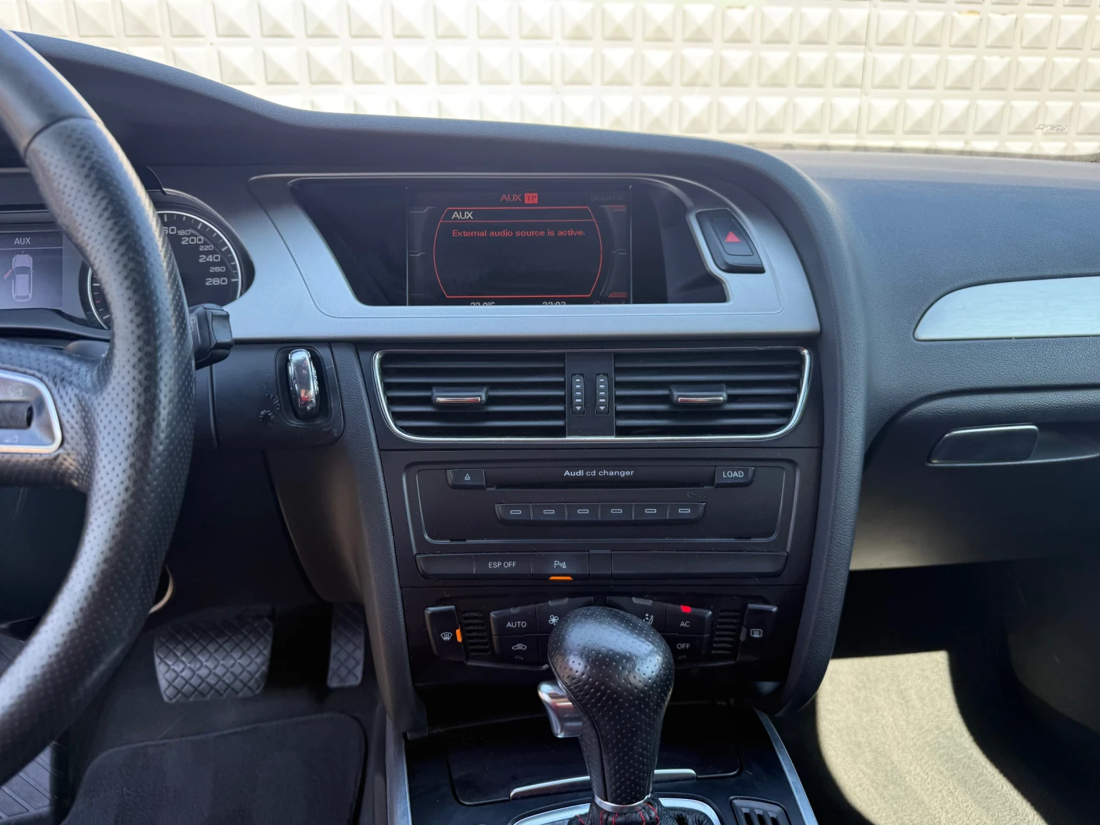 Audi A4 3.0 TDI!S-line!Chip!Avant! - изображение 8