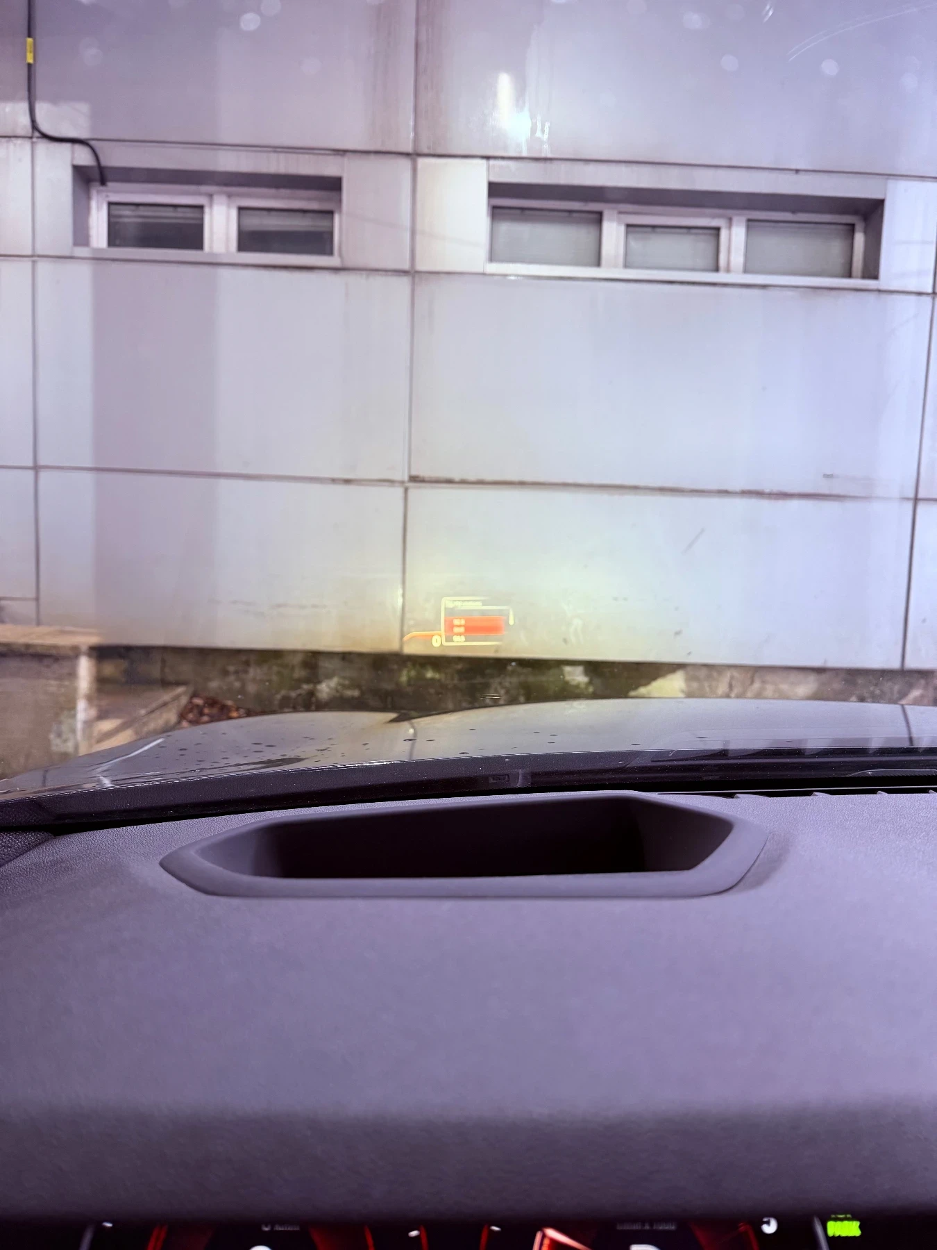 BMW 530 530 xi | Mobile.bg � ����������� 11