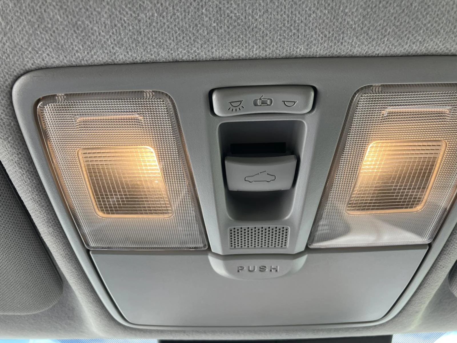 Hyundai I20 GB B5P81 M69BZ1 | Mobile.bg — изображение 12