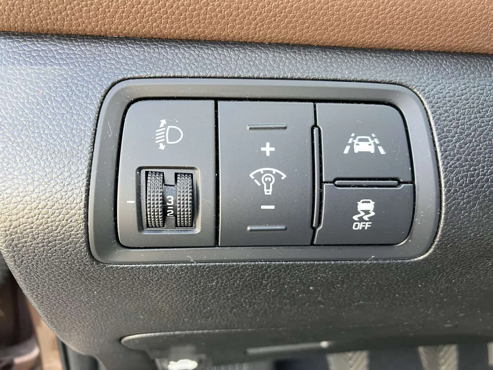 Hyundai I20 GB B5P81 M69BZ1 | Mobile.bg — изображение 13